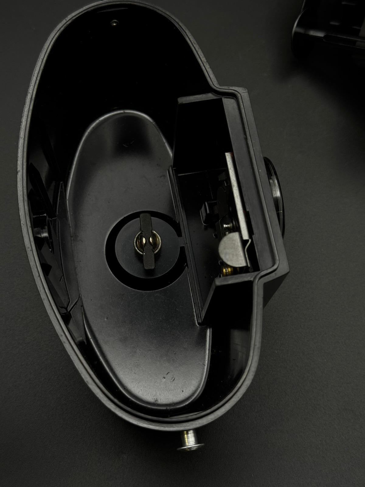 Vintage Kodak Brownie 127 1950's Retro Film Camera - Tested & Working