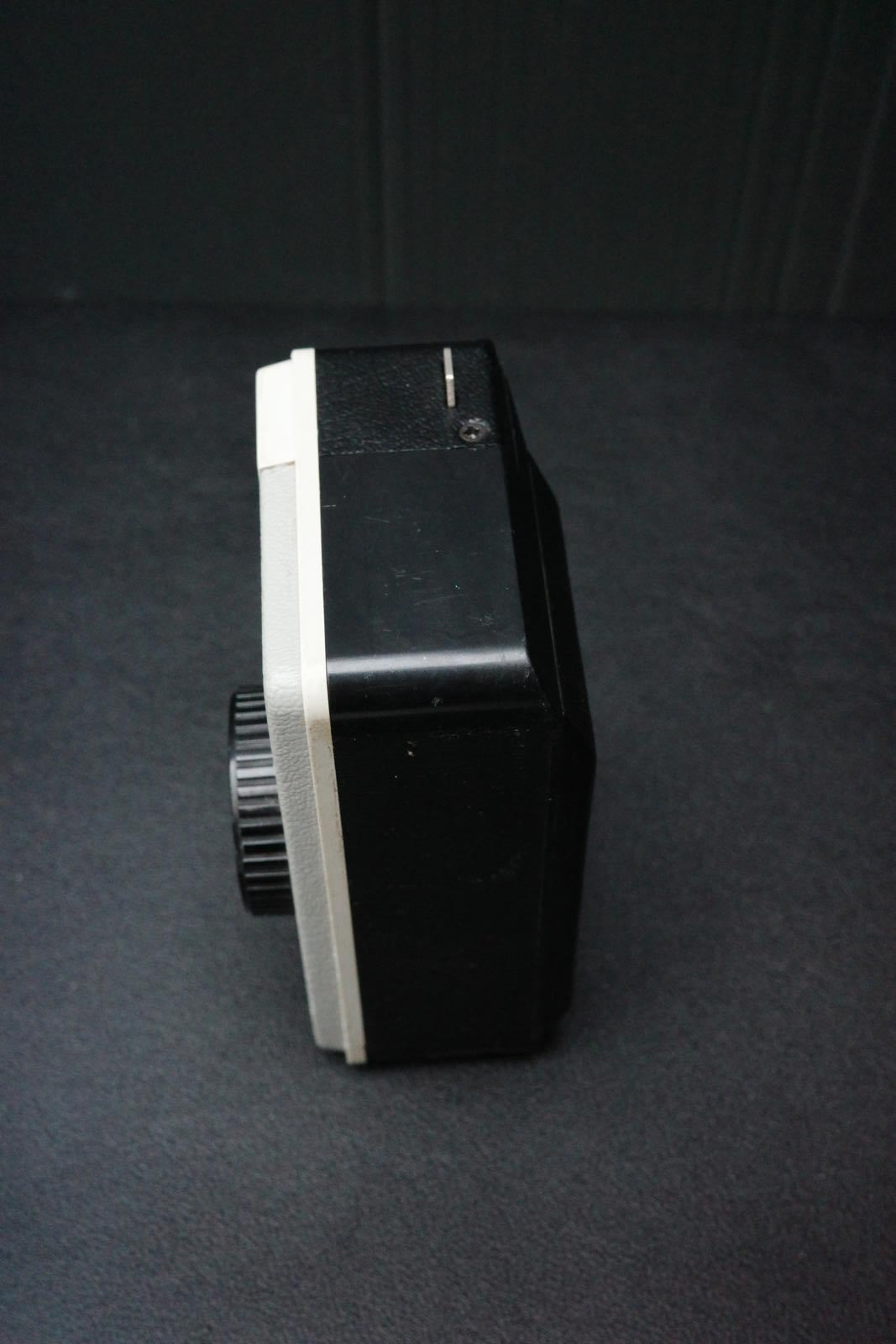 Kodak Instamatic 28 Vintage Film Camera - Untested