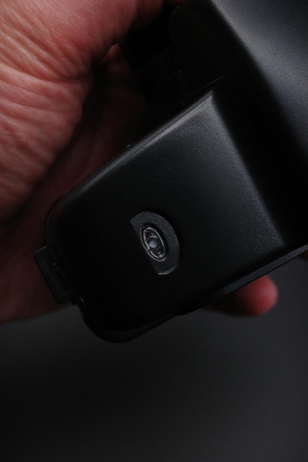 Photokraft FMD Vintage 35mm System Camera With 50mm F5.6 Lens - Fully Working