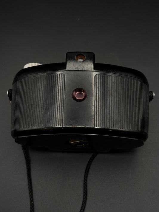 Vintage Kodak Brownie 127 1950's Retro Film Camera - Tested & Working