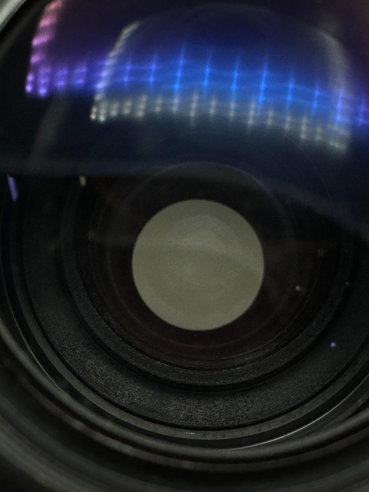 Vintage Tokina SD 70-210mm 1:4-5.6 Pentax K Mount Lens (Read Details)