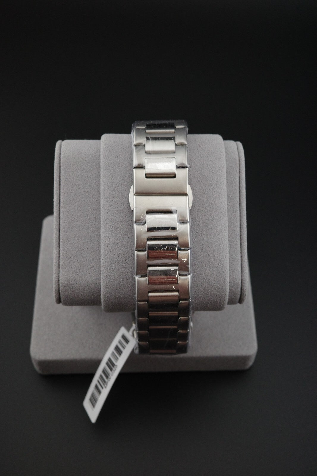 Montres Prestige X Invicta MPW-0328 Men’s Watch 40mm Steel - Brand New & Boxed