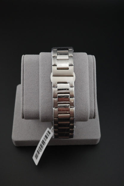 Montres Prestige X Invicta MPW-0328 Men’s Watch 40mm Steel - Brand New & Boxed