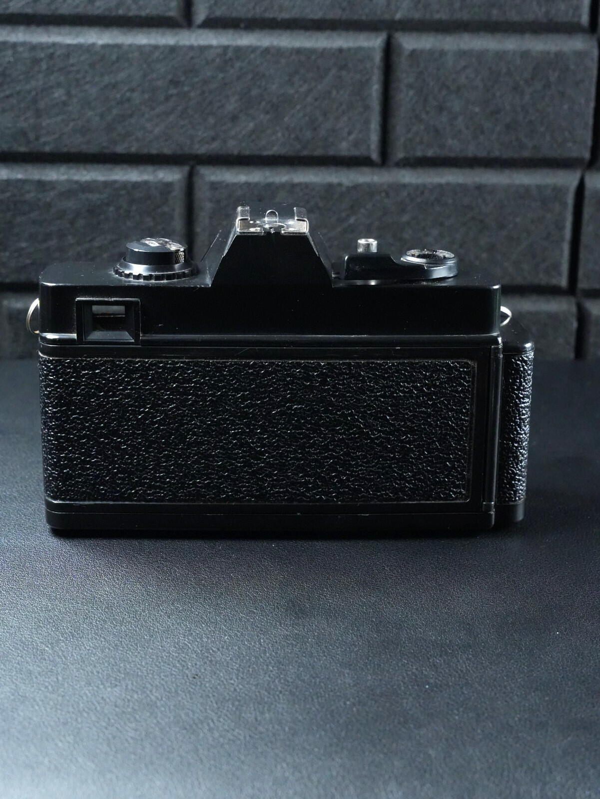 Comax GT 306 Vintage 1980's 35mm Film Camera - Tested & Working  (Z549)