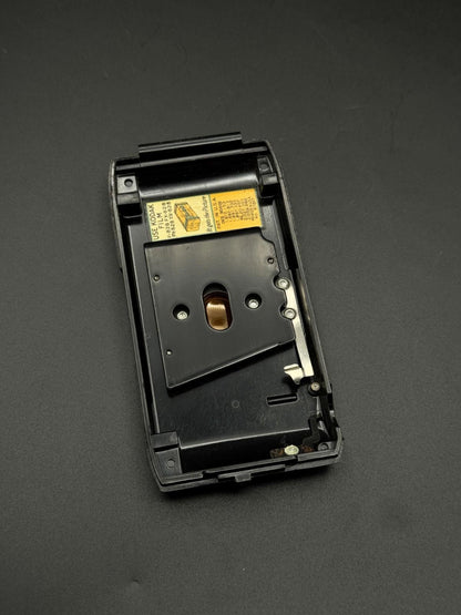 Vintage Kodak Bantam Bakelite Folding 828 Film Camera No 67817 - Untested