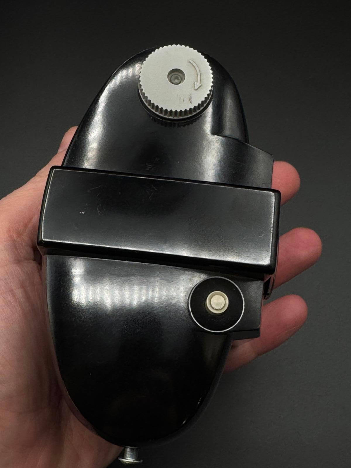 Vintage Kodak Brownie 127 1950's Retro Film Camera - Tested & Fully Working