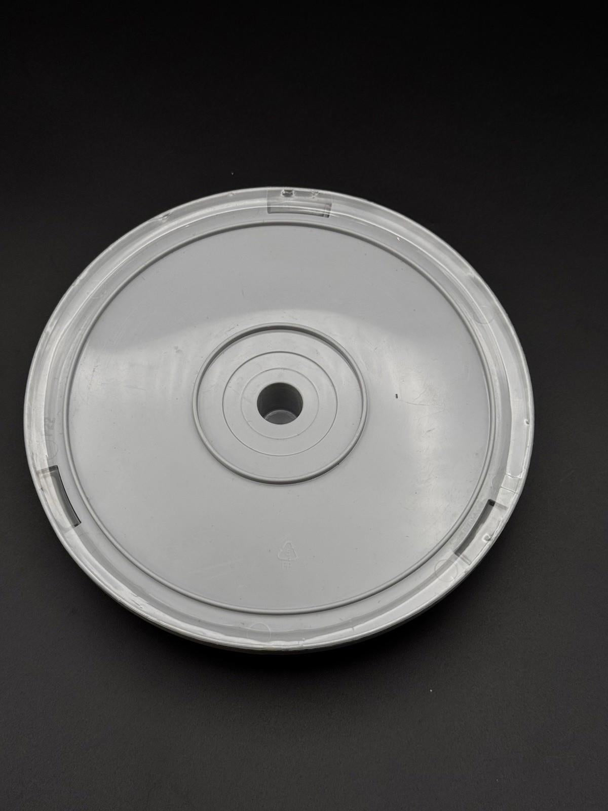 Maxell CD-RW80 - 10 Pack Spindle Rewritable Discs 700MB 80mins - New & Sealed