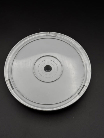 Maxell CD-RW80 - 10 Pack Spindle Rewritable Discs 700MB 80mins - New & Sealed