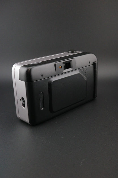 Olympus Trip MD3 Vintage 35mm Film Point and Shoot Camera - Tested & Working