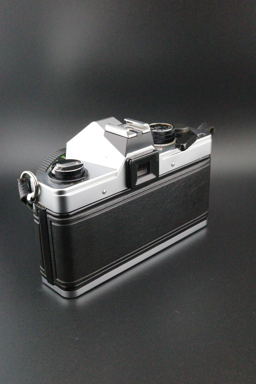 Praktica MTL 50 35mm SLR Film Camera Mega Bundle - Film Tested & Fully Working
