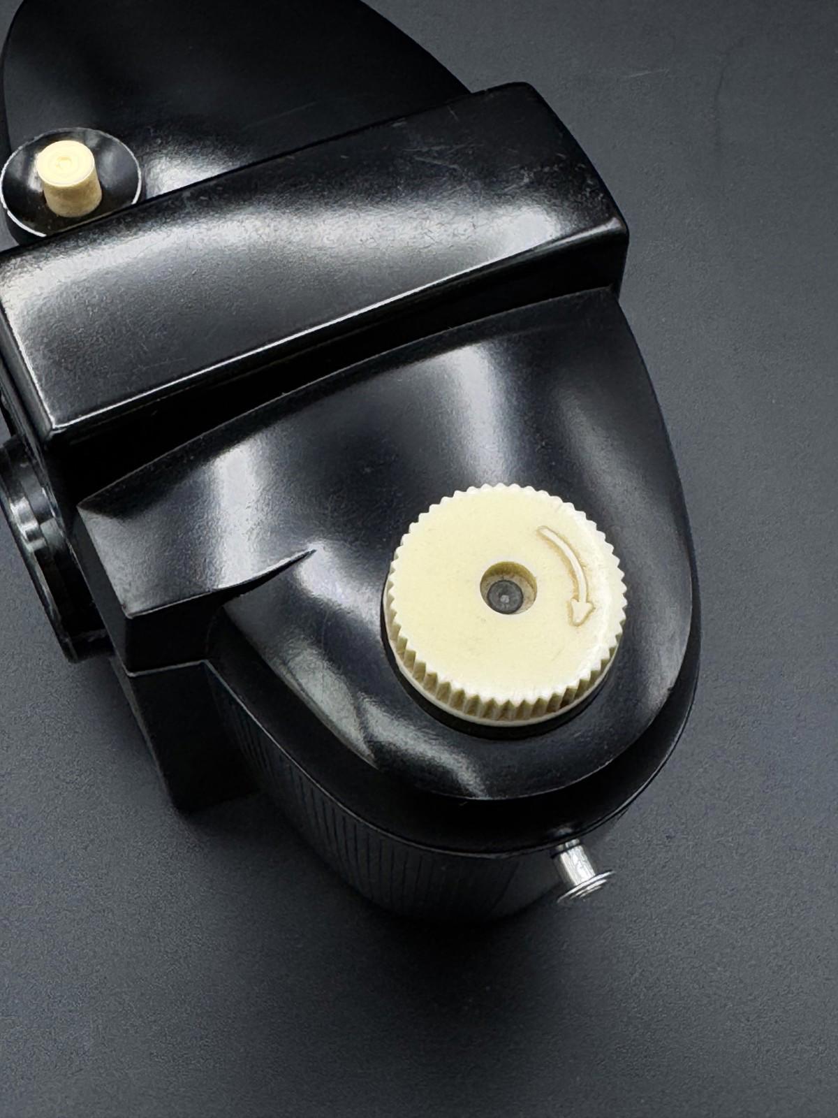 Kodak Brownie 127 Vintage Film Camera - Tested & Working