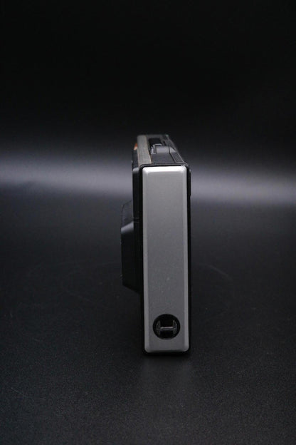 Kodak Disc 4000 Vintage Camera - Retro Design