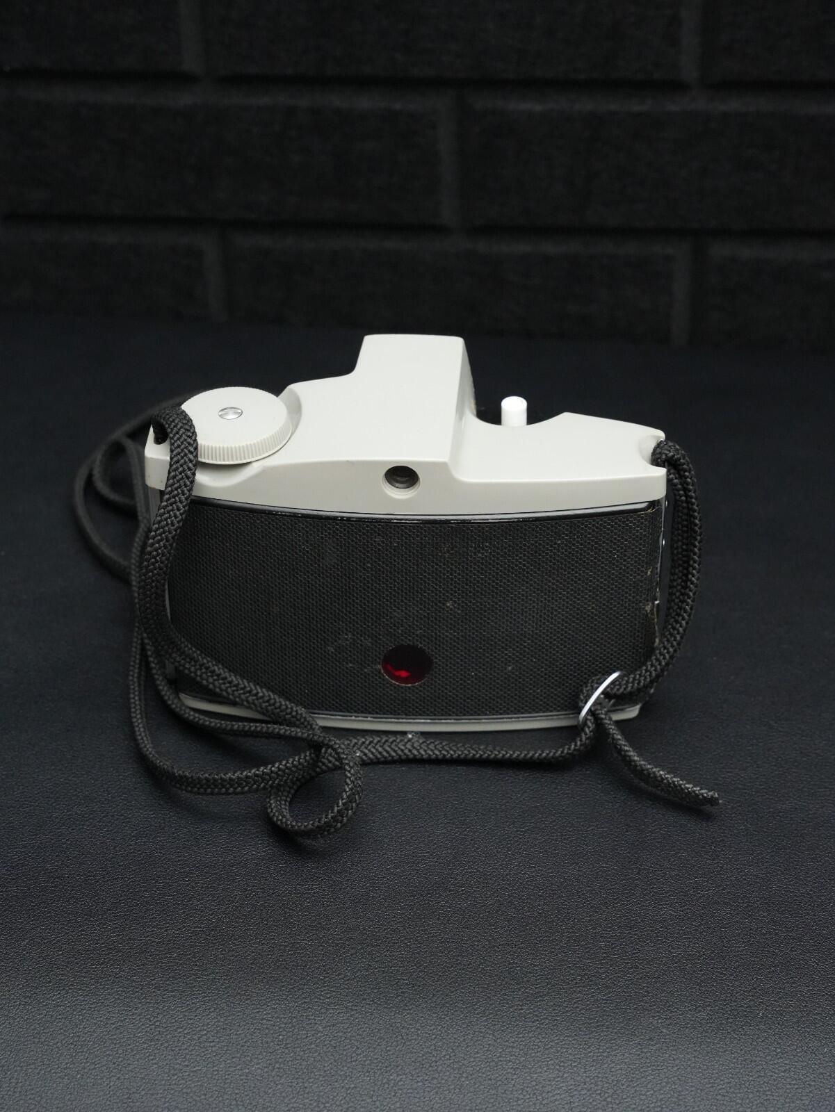 Kodak Brownie 44A Vintage 1960's  127 Film Camera - Tested & Working