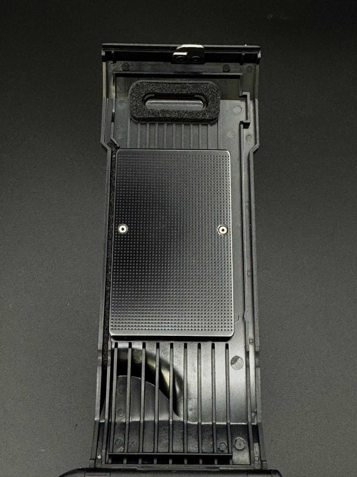 Vintage Cosina C1 SLR 35mm Film Camera - Tested & Working