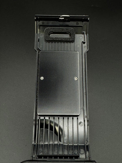 Vintage Cosina C1 SLR 35mm Film Camera - Tested & Working