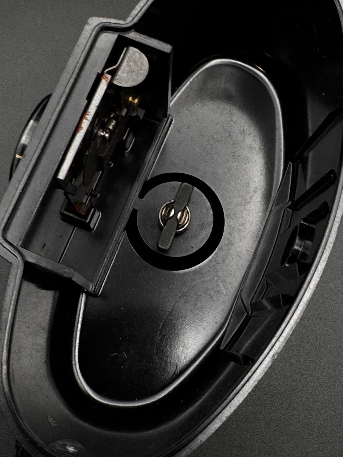 Vintage Kodak Brownie 127 1950's Retro Film Camera - Tested & Working