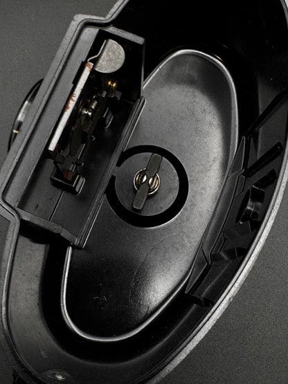 Vintage Kodak Brownie 127 1950's Retro Film Camera - Tested & Working