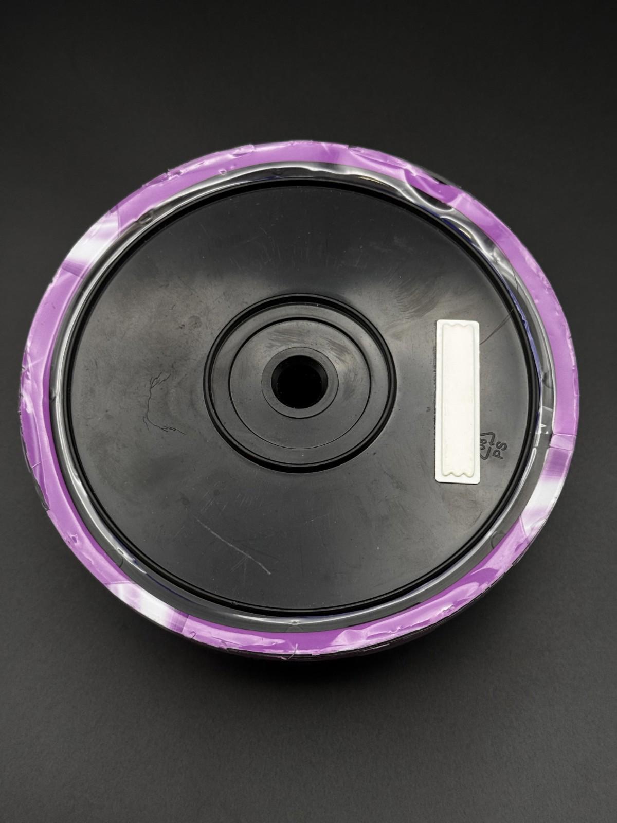 Verbatim DVD+R Recordable Blank DVD Discs 25 | 4.7GB/120 Min/16x - New & Sealed