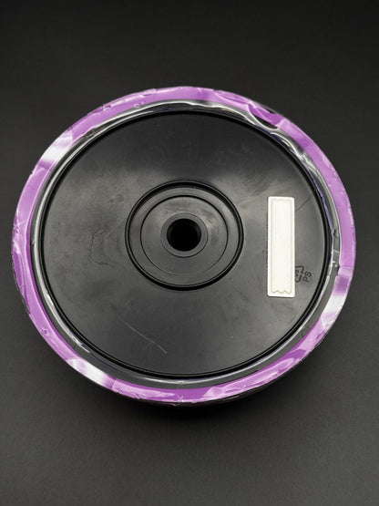 Verbatim DVD+R Recordable Blank DVD Discs 25 | 4.7GB/120 Min/16x - New & Sealed