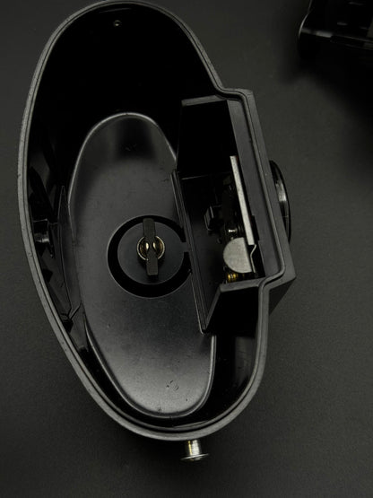 Vintage Kodak Brownie 127 1950's Retro Film Camera - Tested & Working