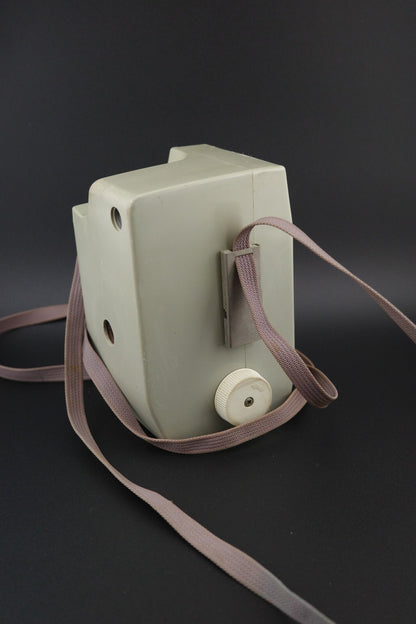 Kodak Brownie Vecta 127 Film Camera Vintage 1960s Tested & Working - Made in UK