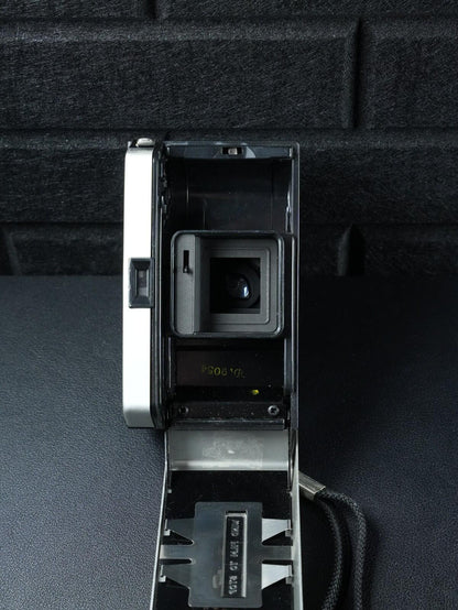 Kodak Instamatic 200 Vintage 1960's 126 Film Camera - Faulty, Spares or Repair