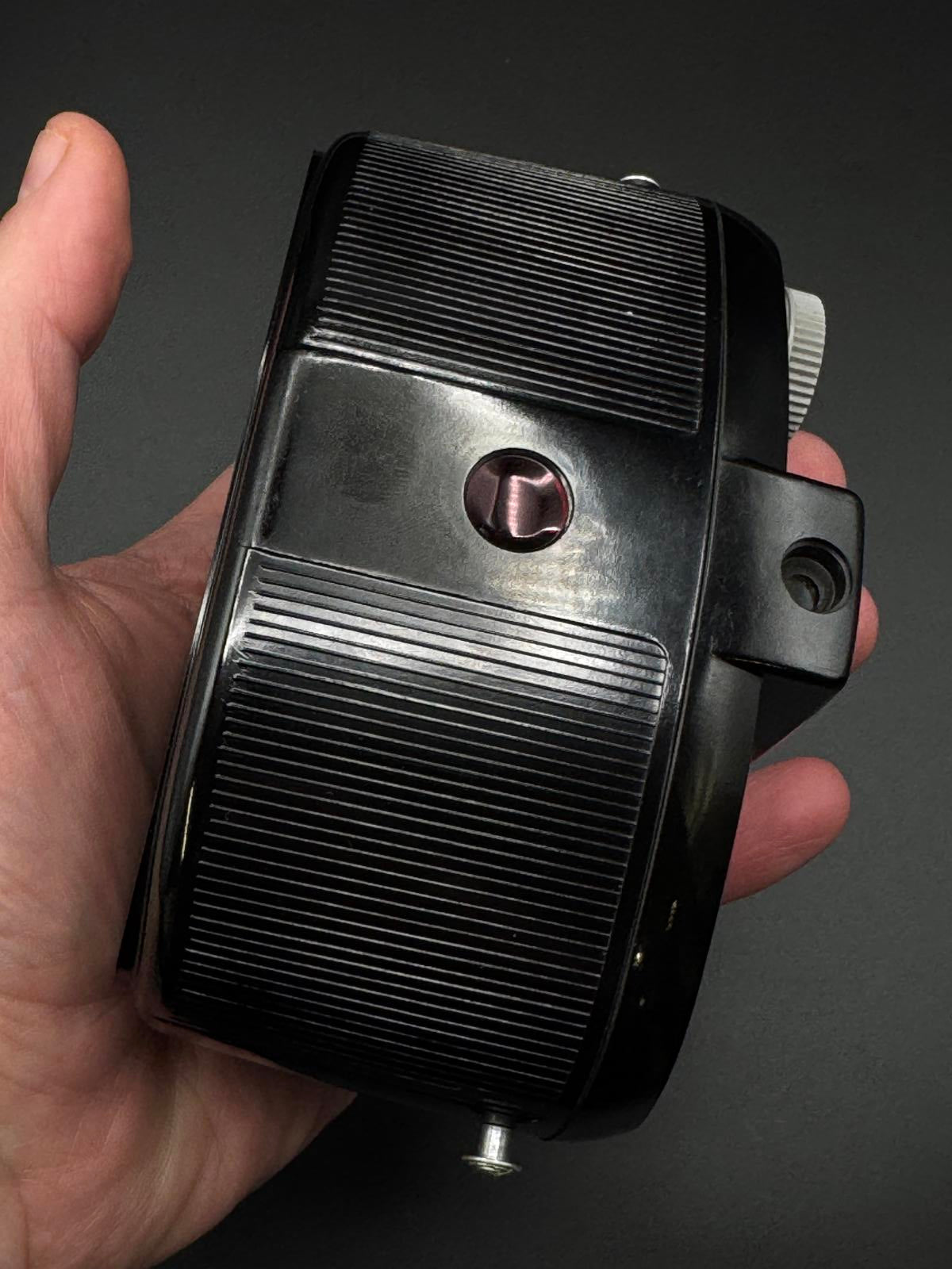 Vintage Kodak Brownie 127 1950's Retro Film Camera - Tested & Fully Working