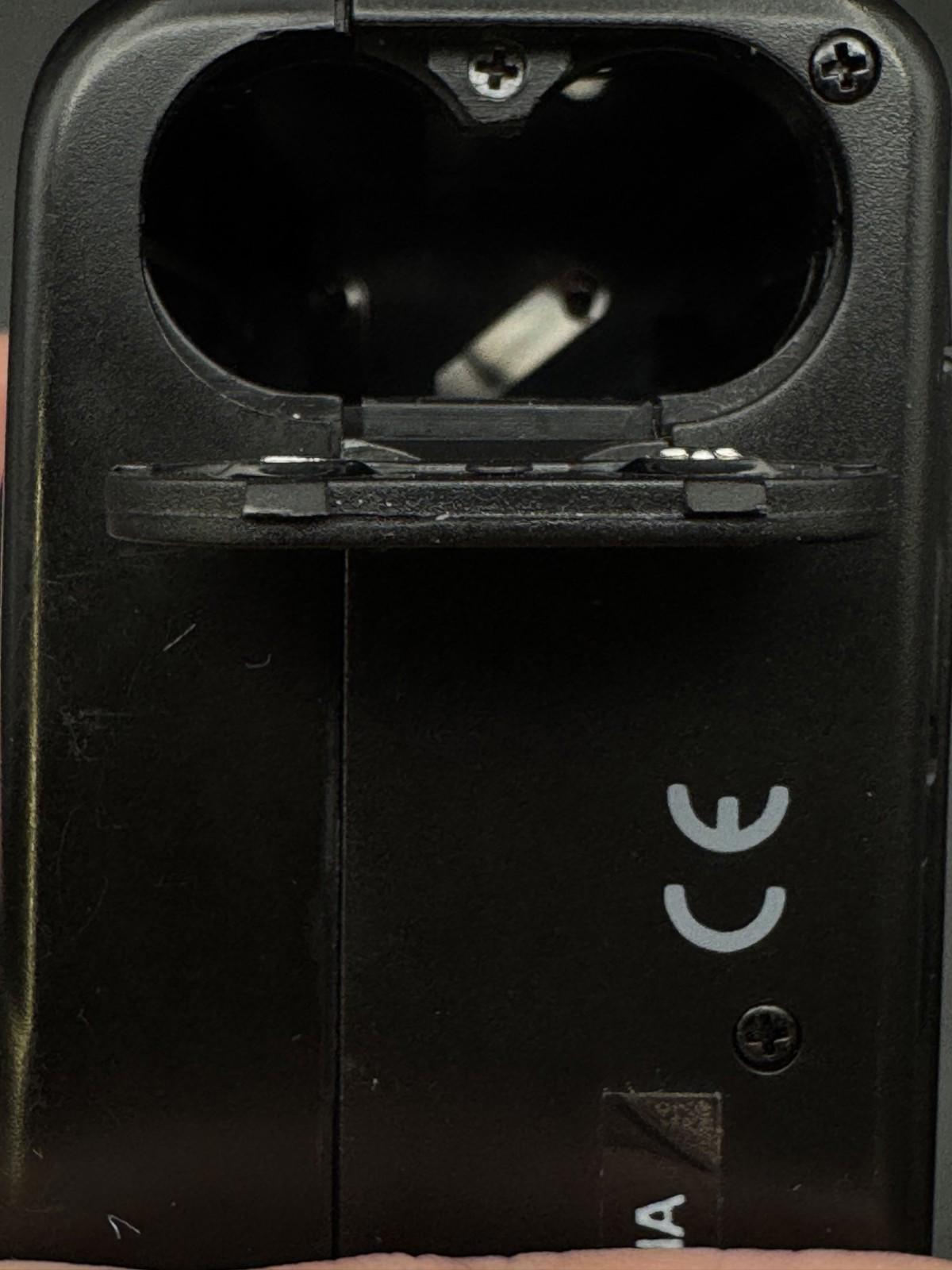 Praktica Sport 21P Vintage 35mm Film Camera Analogue 32mm Lens - Fully Working