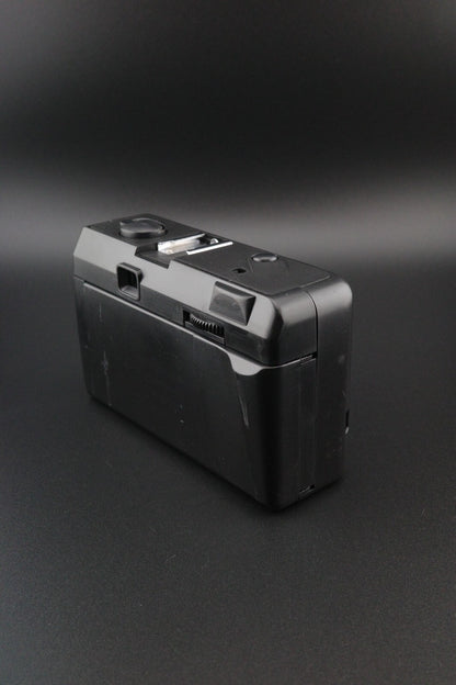 Vintage 1990's REMAC PC-305 Supervision 35mm Film Camera - Tested & Working