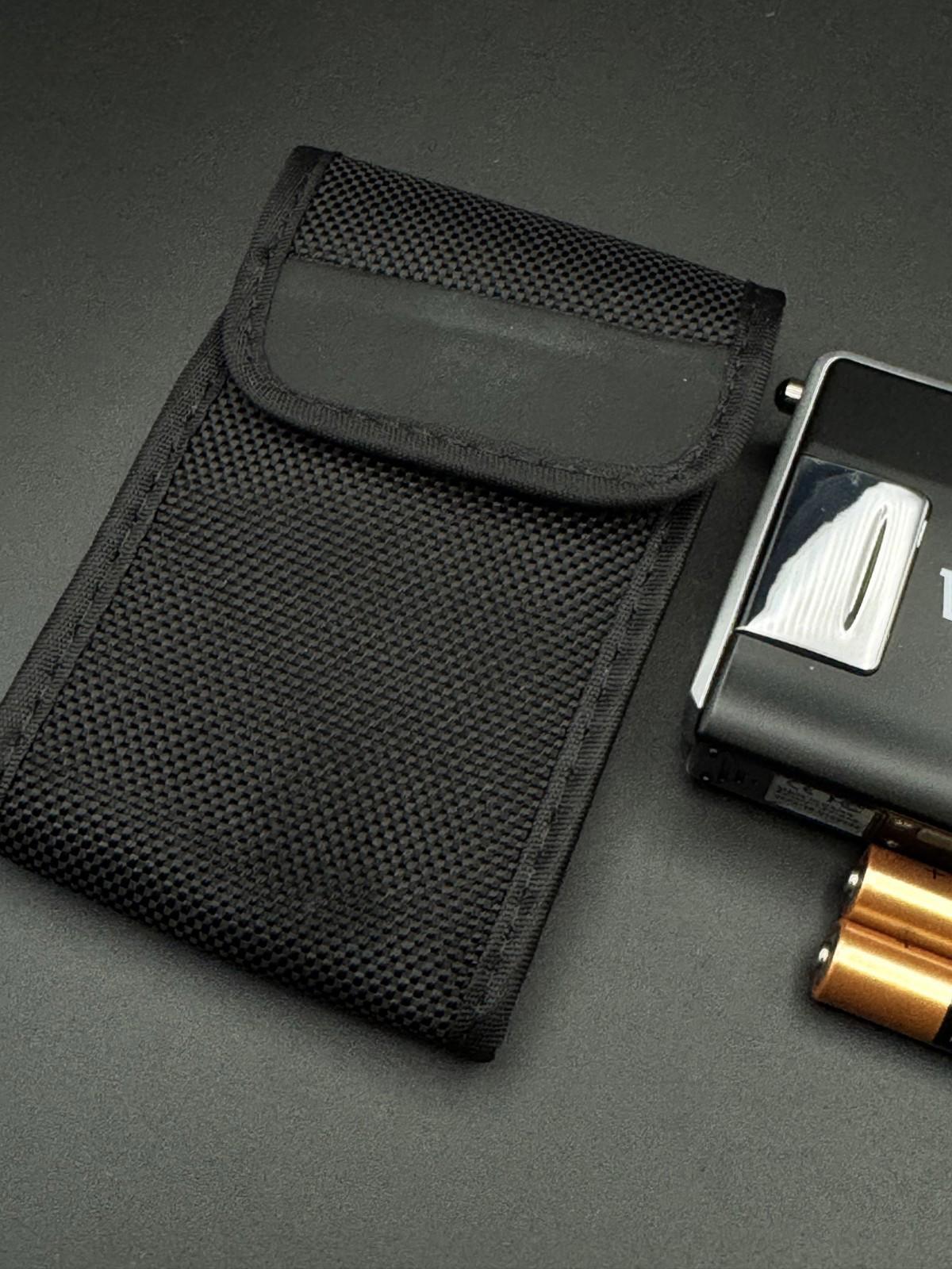 Vivitar Vivicam 3188 3.1MP Compact Digital Camera + Batteries - Boxed & Working