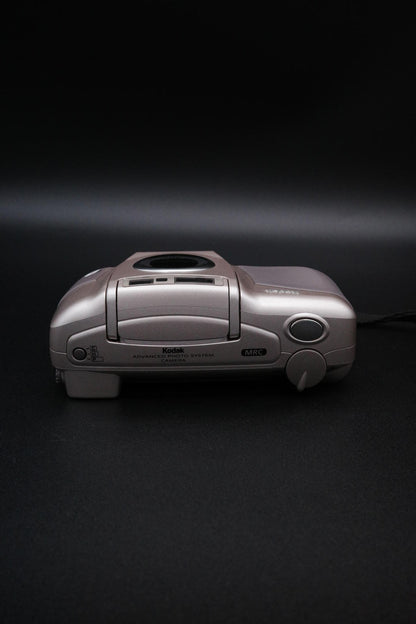 Kodak Advantix C800 Zoom APS Compact Film Camera Vintage - Not Film Tested