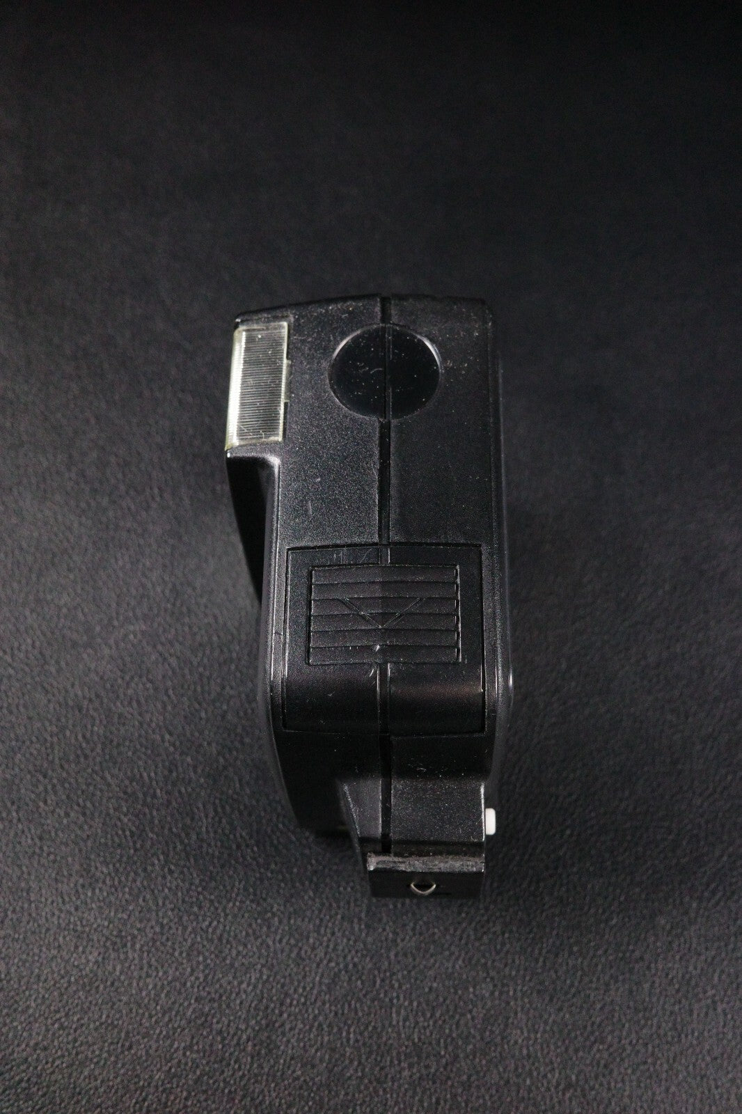 Vintage 1980's Presenta 200 BC Camera Flash - Tested & Working