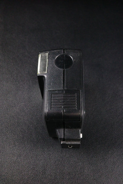 Vintage 1980's Presenta 200 BC Camera Flash - Tested & Working