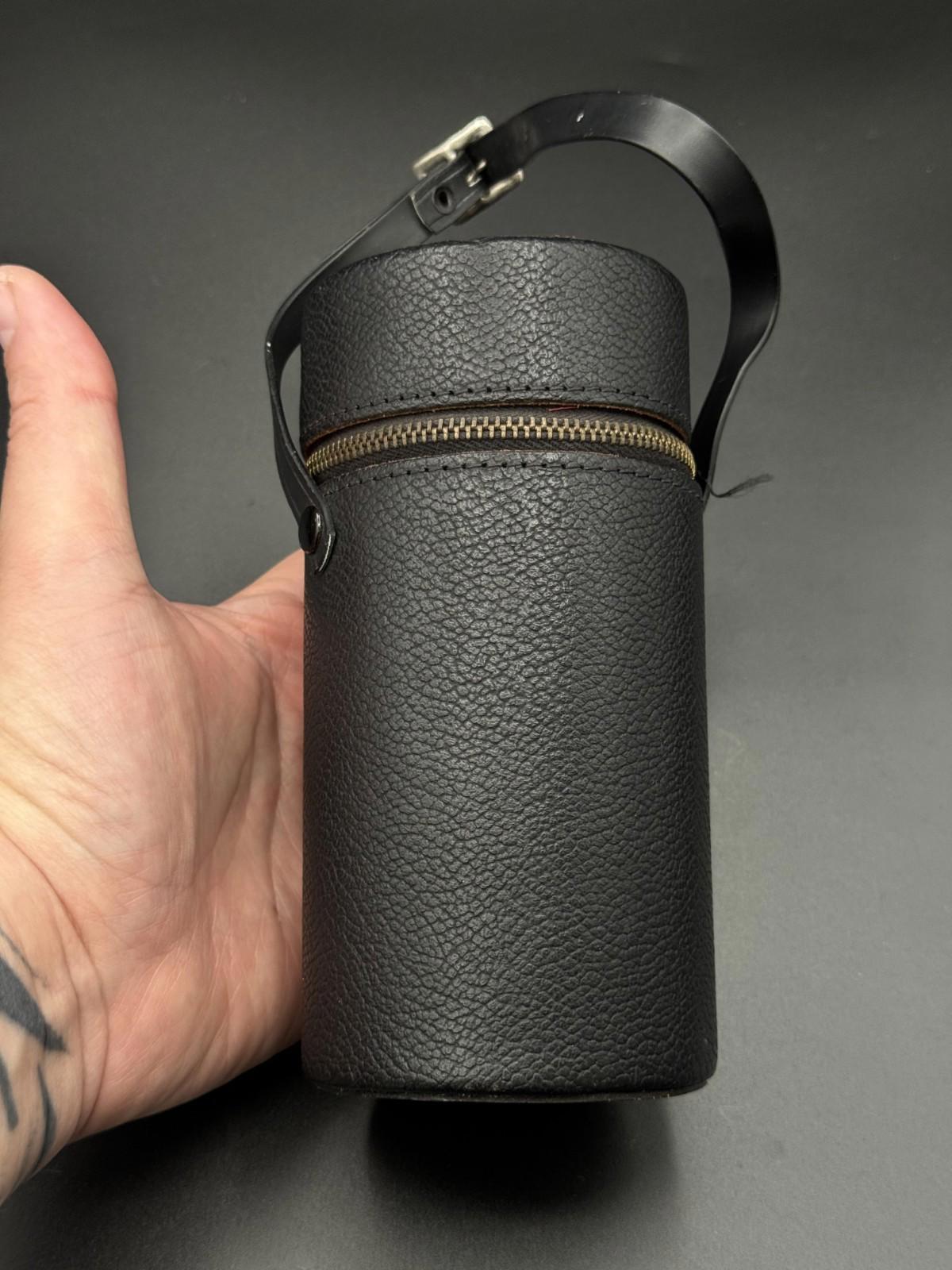 Vivitar 70-210mm f/4.5-5.6 MC Vintage Macro Focusing Zoom Lens Pentax PK Mount