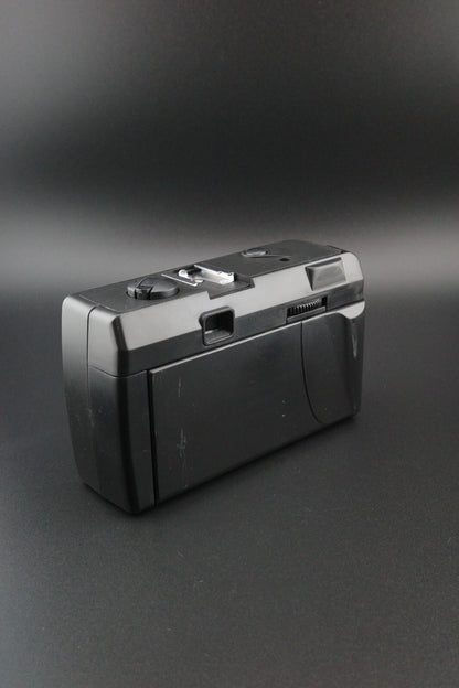 Vintage 1990's REMAC PC-305 Supervision 35mm Film Camera - Tested & Working