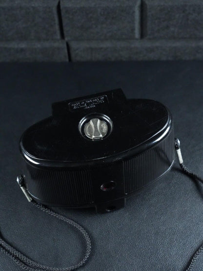 Kodak Brownie 127 Vintage 1950s 127 Film Camera + Case - Tested & Working (Z533)