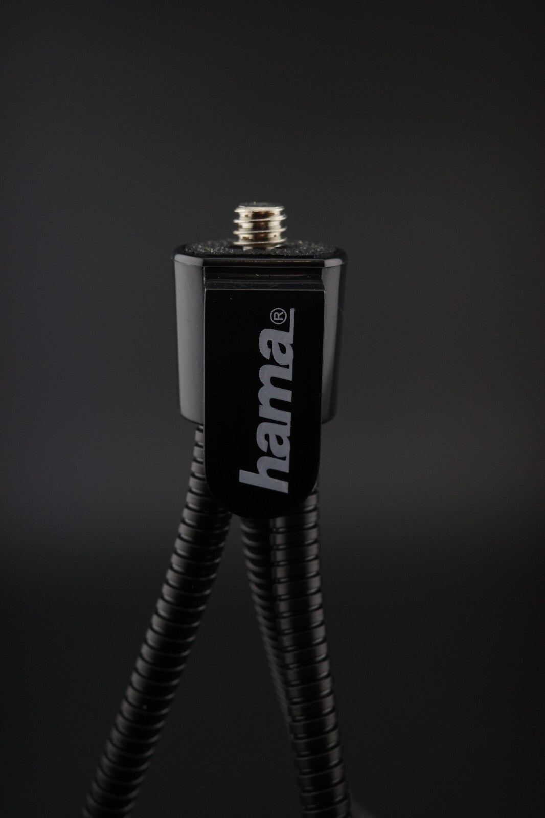 Vintage Hama Mini Flexi Camera Tripod - Boxed