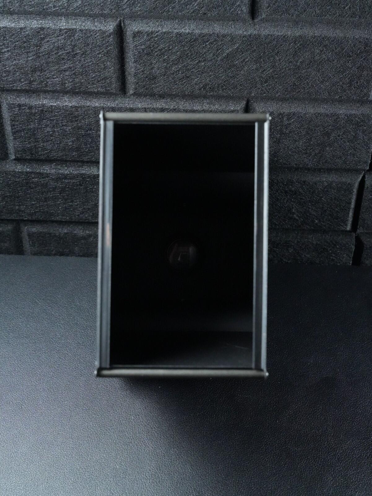 Kodak Brownie 2A Model B Vintage 1920's 116 Film Box Camera - Tested & Working