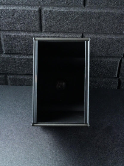 Kodak Brownie 2A Model B Vintage 1920's 116 Film Box Camera - Tested & Working