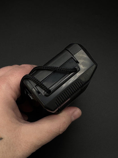 Vintage 35mm Camera - Retro Film Camera - Tested & Working