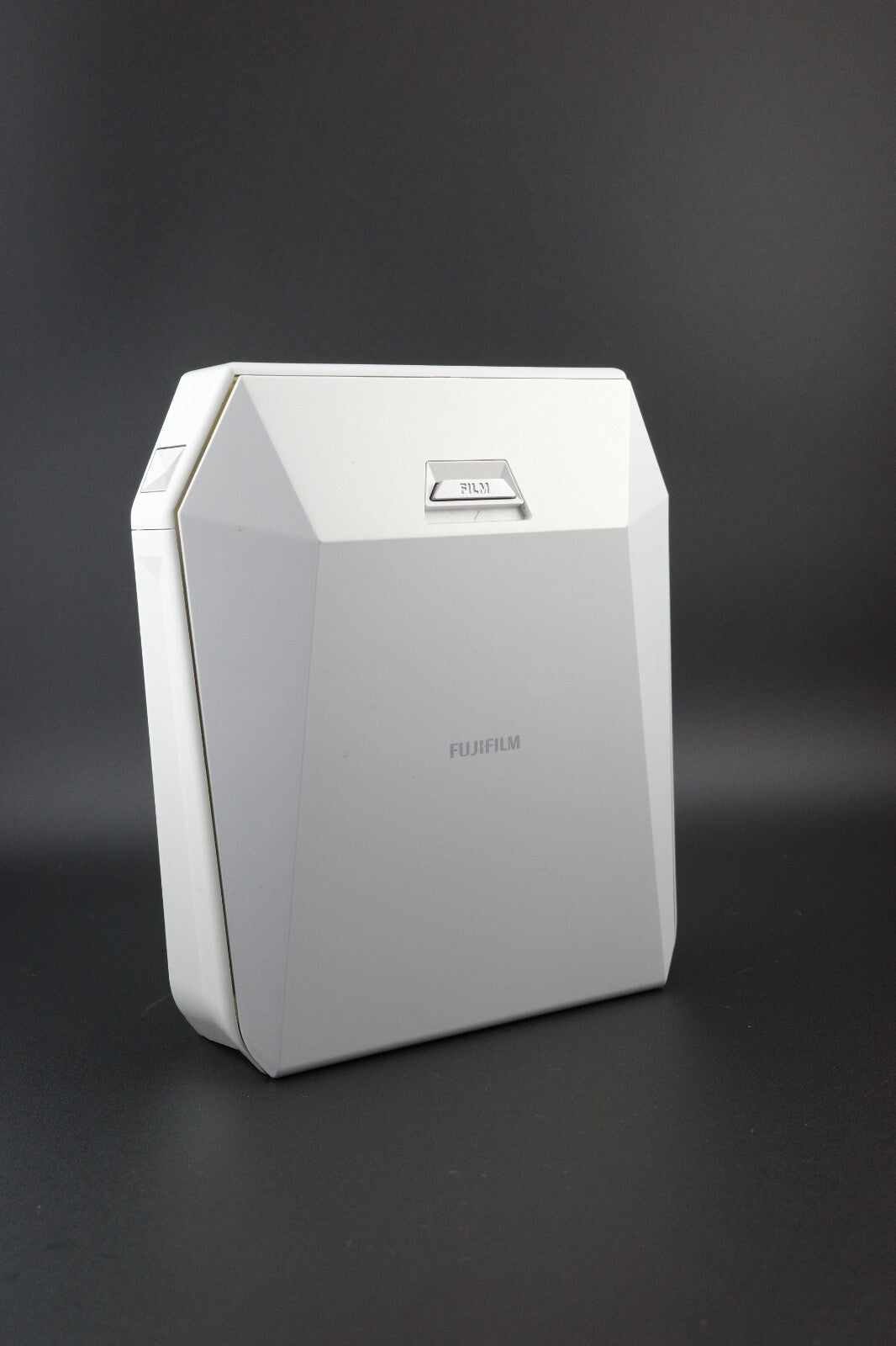 FUJIFILM SP-3 SQ Instax Share White Portable Mobile Printer - Boxed & Working