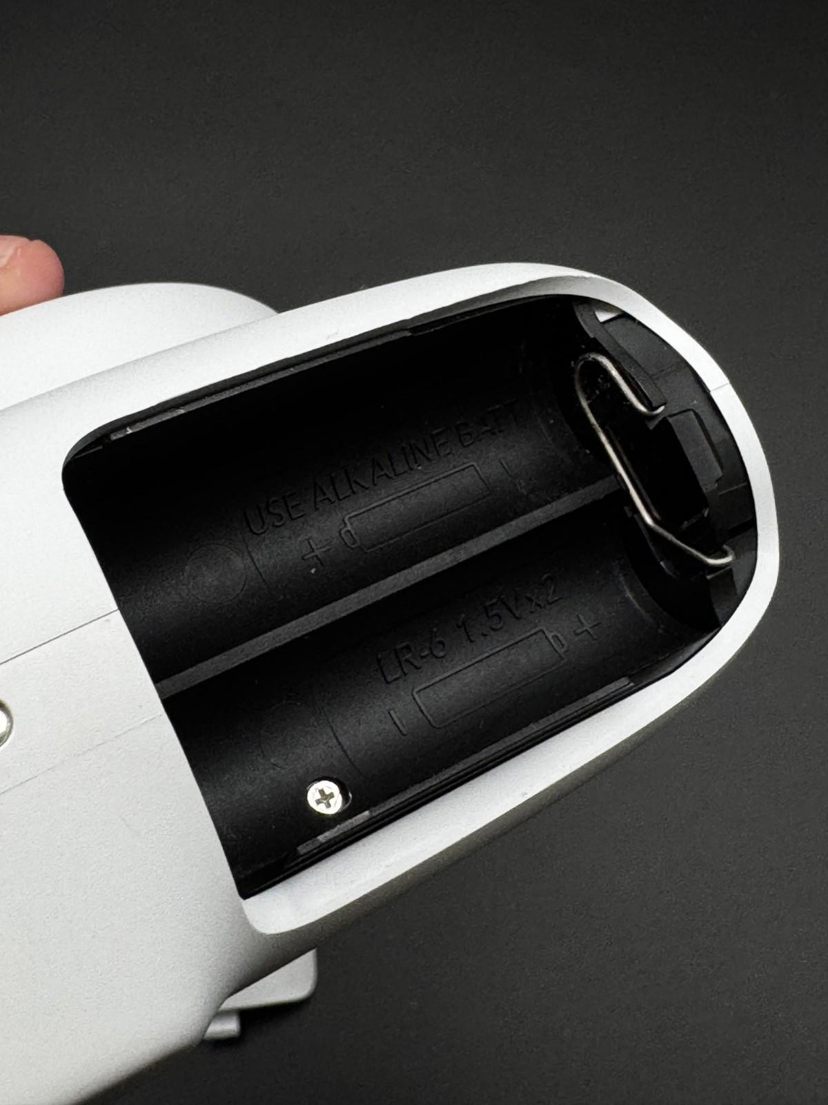 Fujifilm Instax Mini 11 Instant Camera Ice White & Leather Case - Fully Working