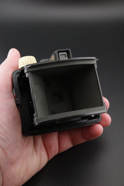 Kodak Brownie Bullet Vintage 1950's 127 Film Camera - Tested & Working