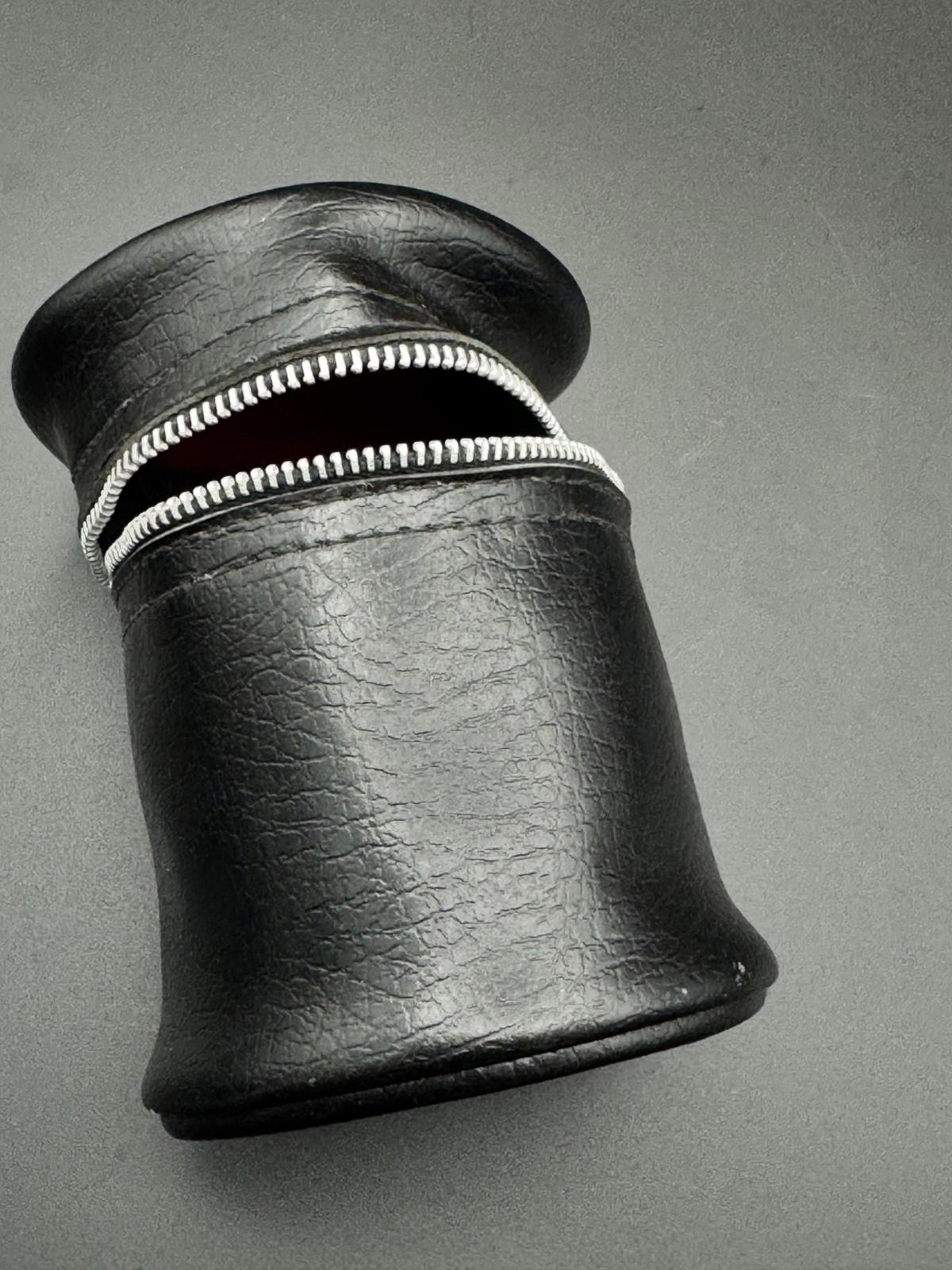 Vivitar MC Wide Angle 28mm f2.8 Vintage Lens PK Tested Clean Glass + Case - VGC