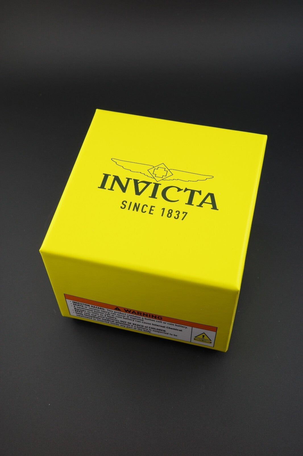 Brand New & Boxed Invicta Celestial Lady 70385 Pink Dial & Pink Silicone Strap 45.3mm Quartz Watch