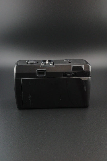 Vintage 1990's REMAC PC-305 Supervision 35mm Film Camera - Tested & Working