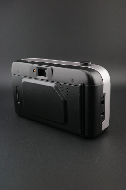 Olympus Trip MD3 Vintage 35mm Film Point and Shoot Camera - Tested & Working