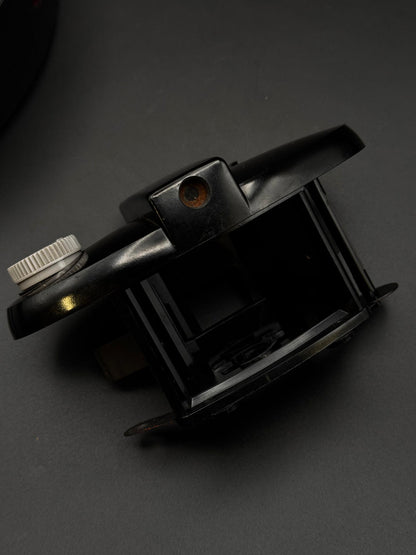 Vintage Kodak Brownie 127 1950's Retro Film Camera - Tested & Working