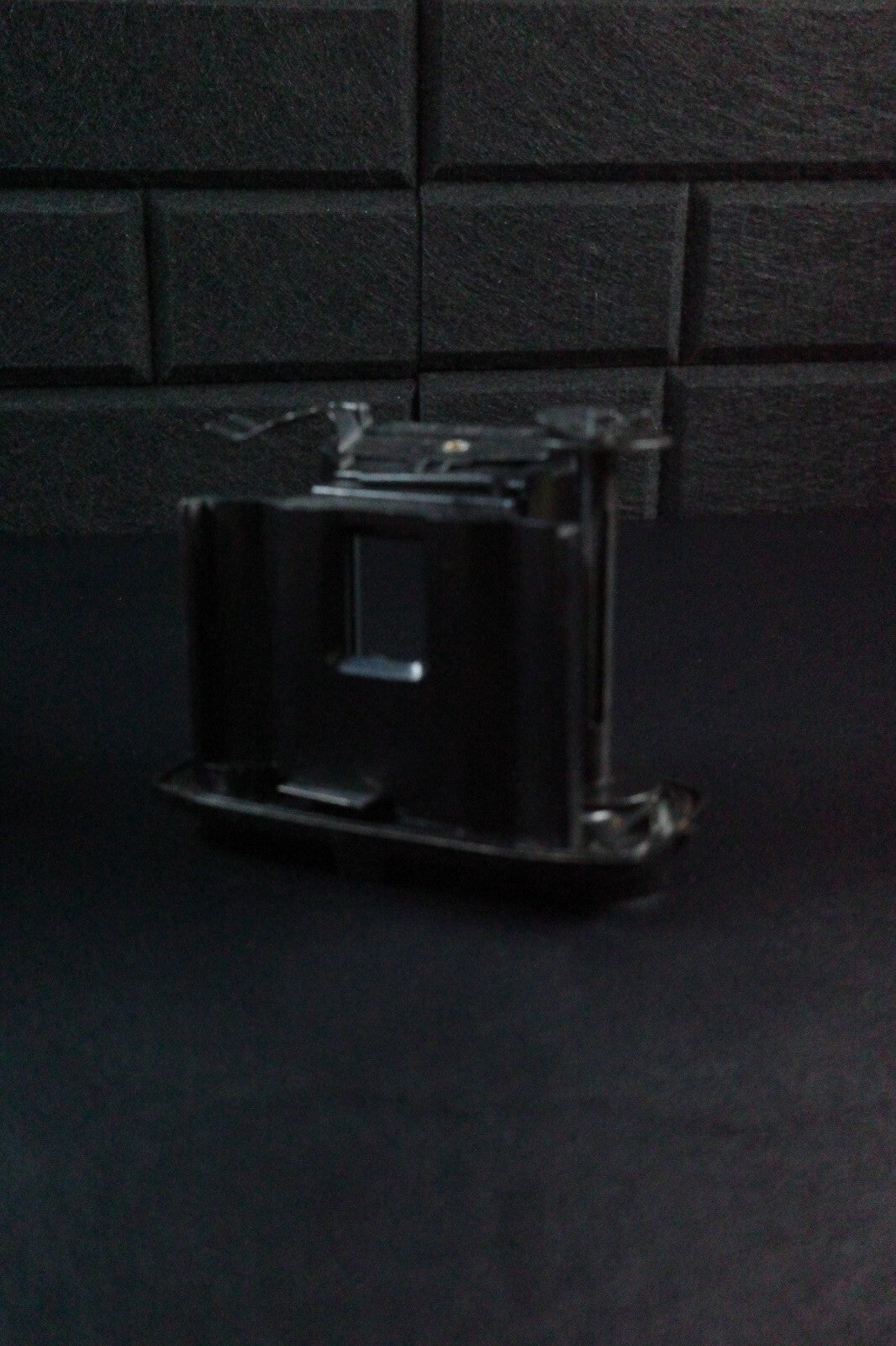 Kodak Brownie Starmeter Vintage 1960's 127 Film Camera - Tested & Working