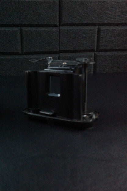 Kodak Brownie Starmeter Vintage 1960's 127 Film Camera - Tested & Working